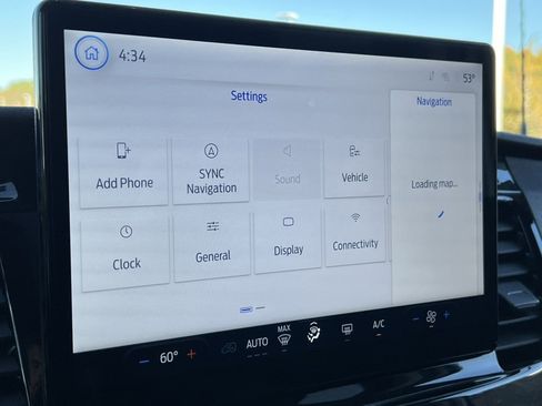 Certified 2024 Ford Transit 350 XLT image 24