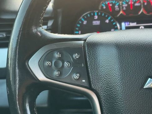 Used 2019 Chevrolet Tahoe LT image 29