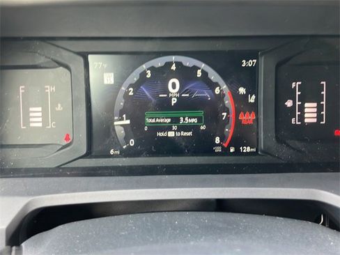 New 2026 Toyota Tacoma SR5 image 28