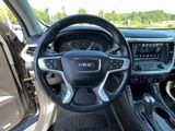 Used 2019 GMC Acadia SLT image 2