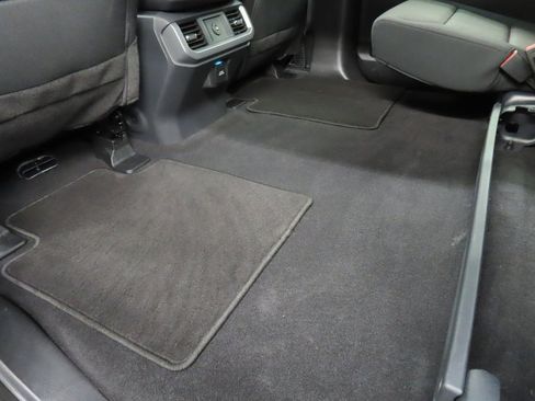 Used 2025 Ford F150 XLT w/ Equipment Group 302A MID image 65