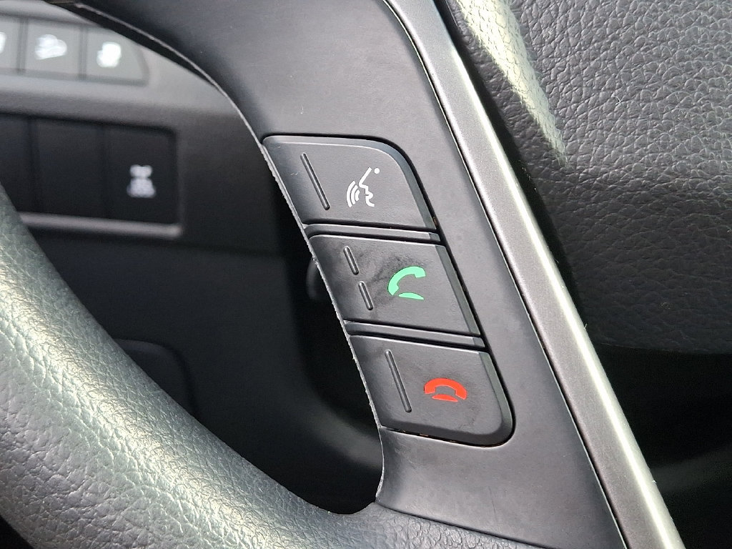 Used 2019 Hyundai Santa Fe XL SE AWD/4WD image 21