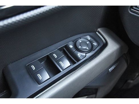 Used 2023 Chevrolet Silverado 1500 ZR2 w/ Technology Package AWD/4WD image 21