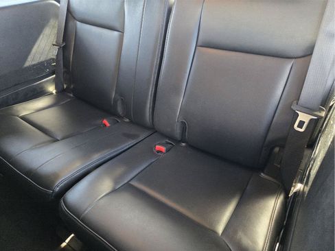 Used 2008 HUMMER H2 AWD/4WD image 31
