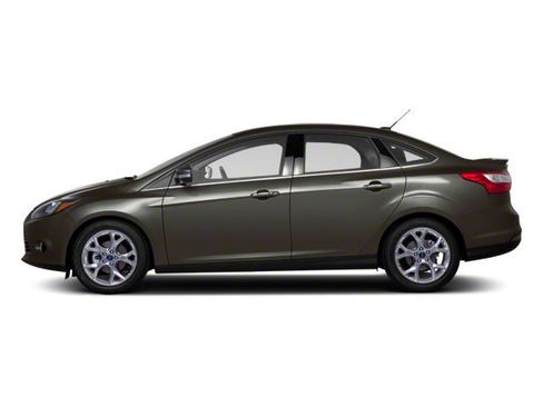 Used 2013 Ford Focus SE image 6