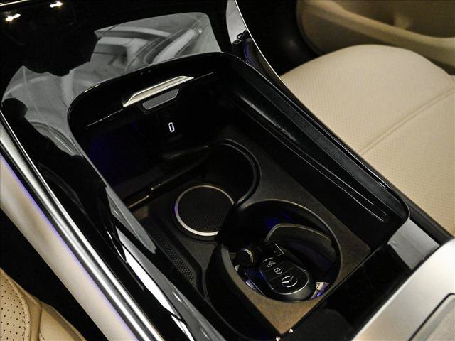 Certified 2026 Mercedes-Benz GLC 300 4MATIC image 13