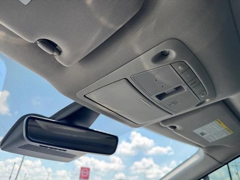 Certified 2023 Nissan Maxima Platinum w/ Sport Mat Group FWD image 25