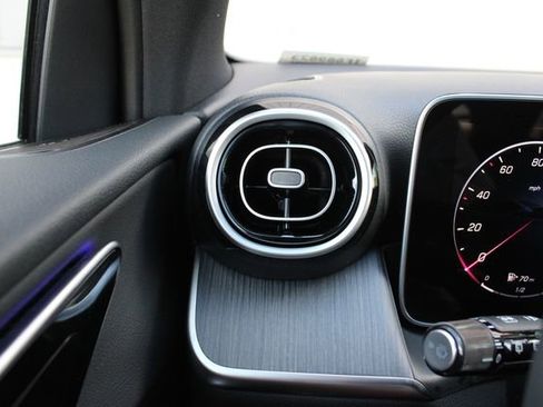 New 2026 Mercedes-Benz GLC 300 4MATIC image 6