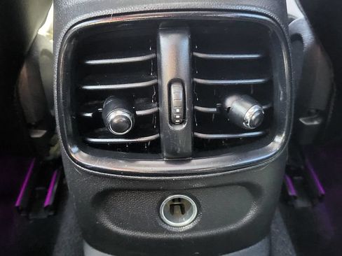 Used 2016 MINI Cooper Clubman S FWD image 25