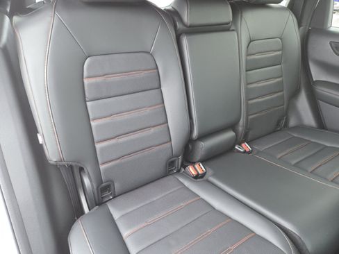 Used 2025 Honda CR-V Sport-L image 22