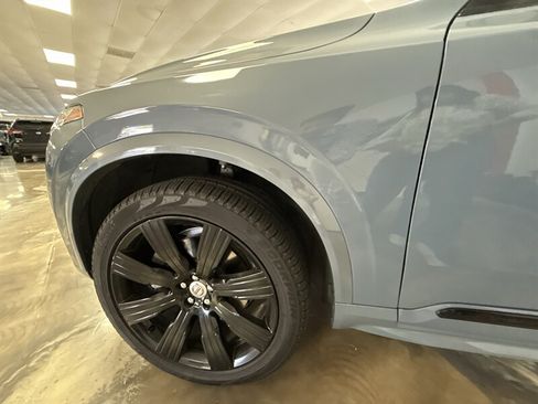 Used 2020 Volvo XC90 T6 Inscription w/ Protection Package Premier AWD/4WD image 10