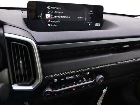 New 2026 MAZDA CX-50 AWD 2.5 S w/ Premium Package image 27