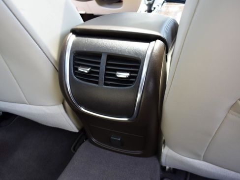 Used 2019 Buick LaCrosse Sport Touring w/ Sun and Shade Package FWD image 38