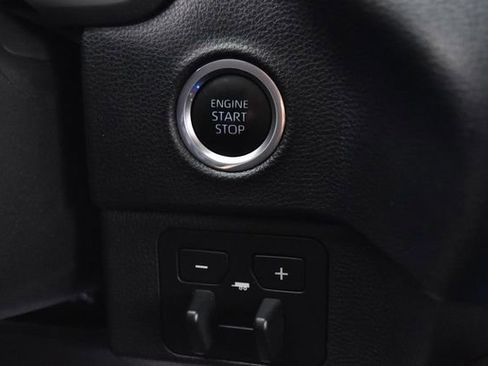 Used 2024 Toyota Tundra SR5 image 17