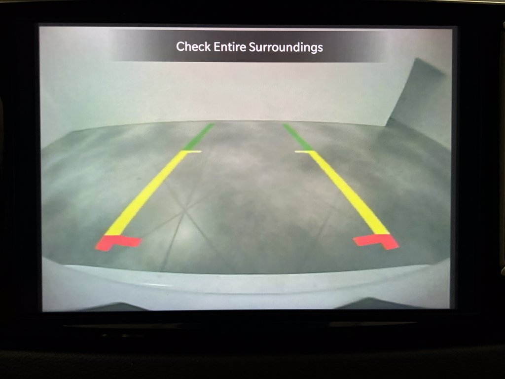 Used 2024 Chrysler Pacifica Touring-L FWD image 72