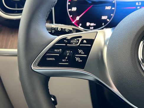 New 2026 Mercedes-Benz GLC 300 image 29