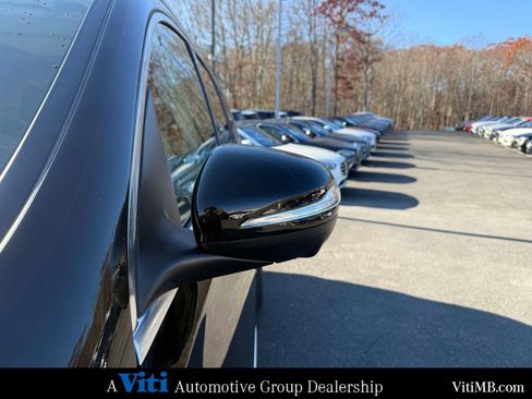 Certified 2021 Mercedes-Benz GLS 450 4MATIC image 11