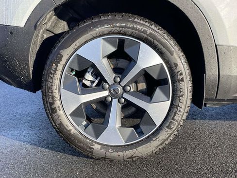 New 2026 Volvo XC40 B5 Plus w/ Protection Package Premier image 31