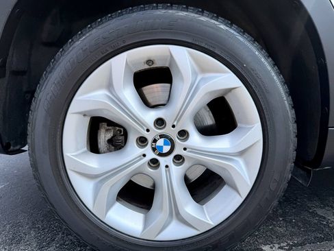 Used 2013 BMW X5 xDrive50i AWD/4WD image 31