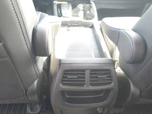 Used 2020 Honda Ridgeline RTL-E image 24