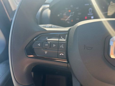 New 2026 RAM ProMaster 2500 image 22