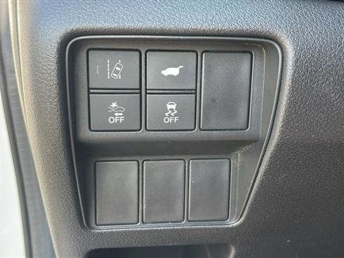 Used 2020 Honda CR-V EX-L image 24