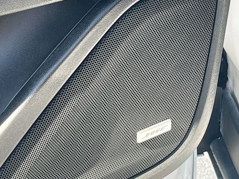 Used 2020 GMC Terrain Denali w/ GMC Pro Grade Package image 19