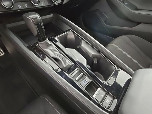 Used 2023 Honda Accord Sport image 22