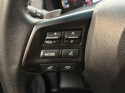 Used 2013 Subaru Crosstrek 2.0i Limited AWD/4WD image 24