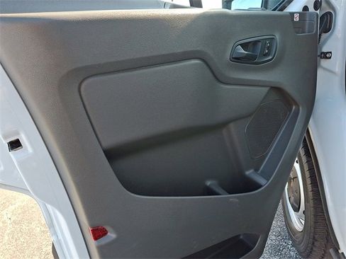 Used 2020 Ford Transit 350 XL image 14