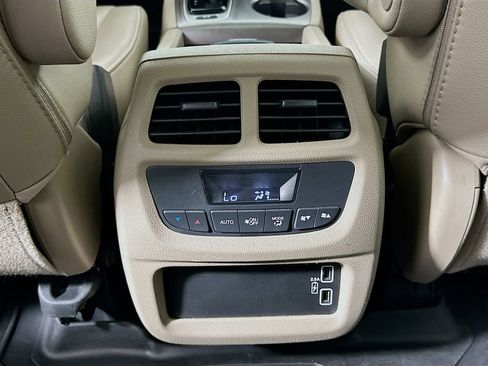 Used 2019 Honda Pilot EX-L image 30