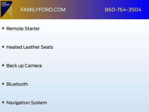 Used 2023 Ford F150 Lariat w/ Max Trailer Tow Package image 6