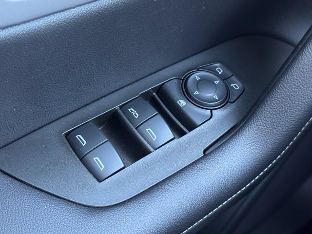 Used 2023 Chevrolet Blazer LT AWD/4WD image 33