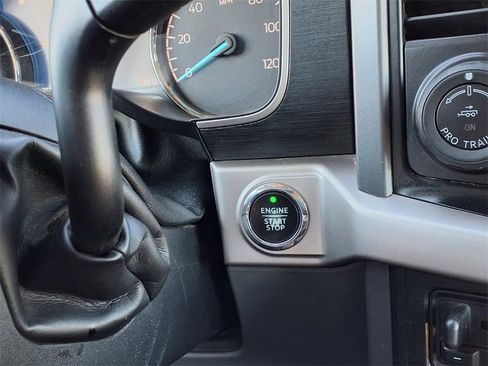 Used 2021 Ford F150 XLT w/ Equipment Group 302A High image 33