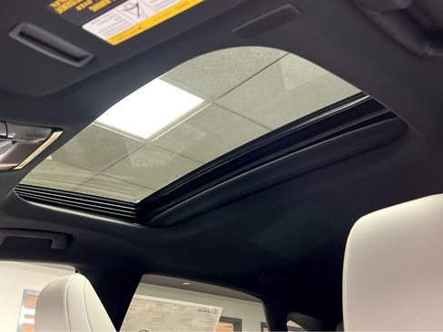 New 2026 Lexus RX 350h 350h Premium image 10