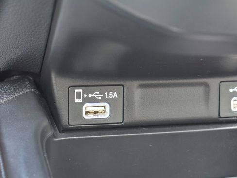 Used 2022 Honda CR-V EX-L image 20