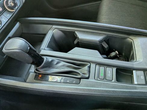 Used 2024 Honda Accord LX image 23