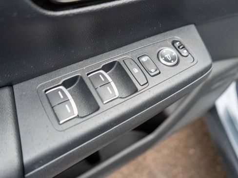Used 2023 Honda CR-V Sport Touring image 20
