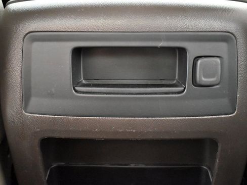 Used 2018 Chevrolet Silverado 1500 LT w/ All Star Edition image 20