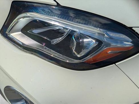 Used 2018 Mercedes-Benz GLA 250 image 8