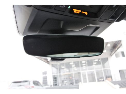 Used 2025 Porsche 911 Carrera S image 19