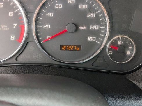 Used 2007 Cadillac CTS 3.6 w/ 3.6L V6 Luxury Package image 15