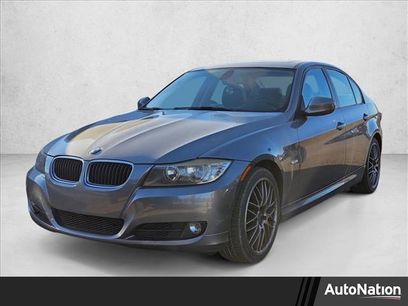 Used 2010 BMW 328i Sedan
