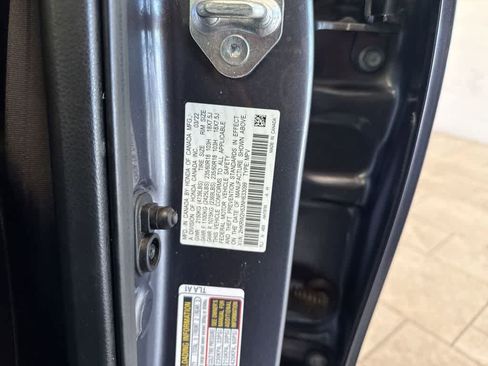 Used 2022 Honda CR-V EX image 40