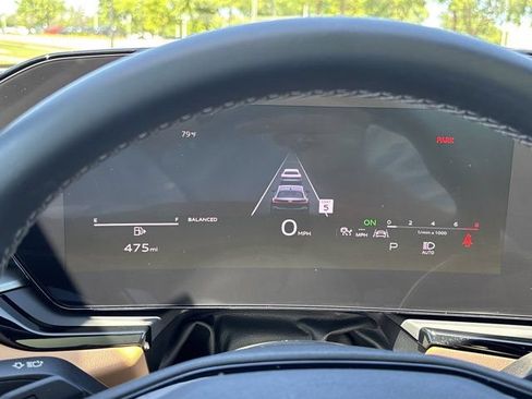 Used 2025 Audi A5 2.0T Premium Plus AWD/4WD image 25