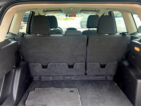 Used 2013 Ford Escape S image 18