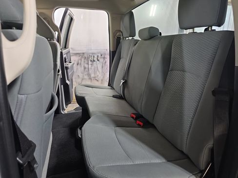 Used 2013 RAM 1500 Express AWD/4WD image 16