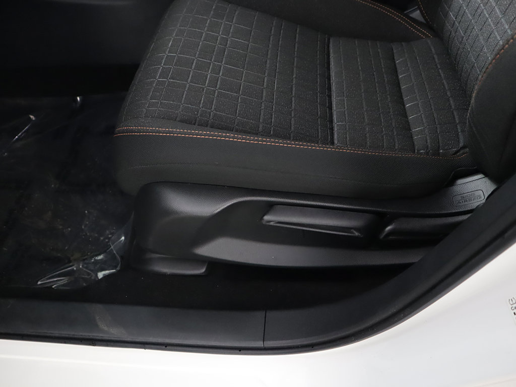 Used 2024 Honda HR-V Sport image 28