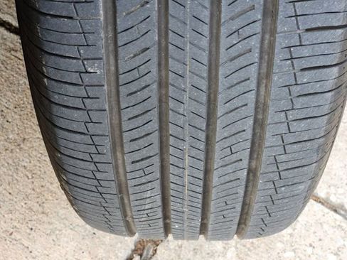 Used 2024 Hyundai Tucson SEL FWD image 10