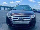 Used 2011 Ford Edge SE w/ 101A Rapid Spec Order Code image 2